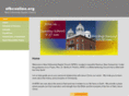 nfbconline.org
