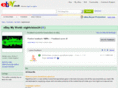 nightvision24.com