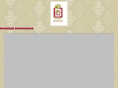 ninaivukal.com
