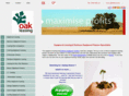 oaklease.com