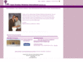 oasischristianministries.org