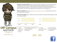 offcampuscribz.com
