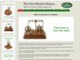 oldmodels.co.uk