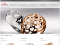 omega-bijoux.com
