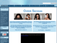 onlinkservices.com