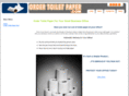 ordertoiletpaper.com