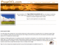 pageocl.com