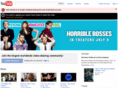 paralakspictures.com