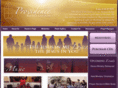 pbcleesburg.org