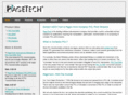 pcl2ascii.com