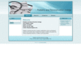 pediatric-urology.com