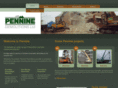 penninedemo.co.uk