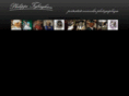 philippetyberghien.com