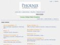 phoenixdirectory.org