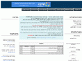 phpnuke-israel.org
