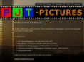 pjt-pictures.com