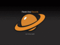 planetvinylrecords.es