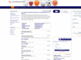 planoathleticclub.com