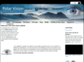 polar-vision.org