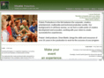 polarisprod.com