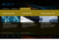 polymathiclabs.com
