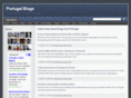 portugalblogs.com