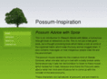 possum-inspiration.com