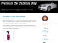 premium-detailing.com