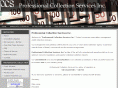 procollectservices.com