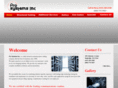 prosystemsinc.net