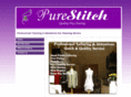 purestitch.co.uk