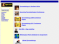 pyrometallurgy.co.za