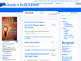 quick-n-easy-kaizen.info