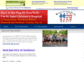 racetotheflag.org