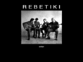 rebetiki.com