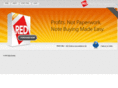redprofits.com