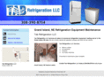refrigerationcontractorne.com