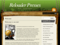 reloaderpress.com