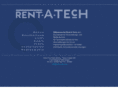 rent-a-tech.de