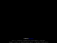 renzovalenti.net