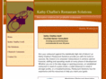 restaurantsolutionsnw.com