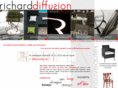 richard-diffusion.com