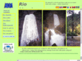 riomundo.net