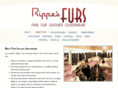 rippiesfurs.com