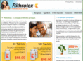 rithrotex.com