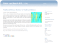 rmvacupuncture.com