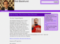 robblackhurst.com
