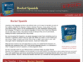 rocketspanishxp.com