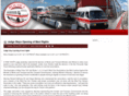 route2maxi.com
