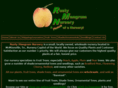 rustymangrumnursery.com